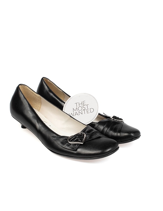 SCORETT avokkaat, 39 - Korkokengät - 10105425764 - 0