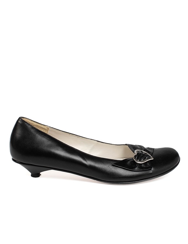 SCORETT avokkaat, 39 - Korkokengät - 10105425764 - 1