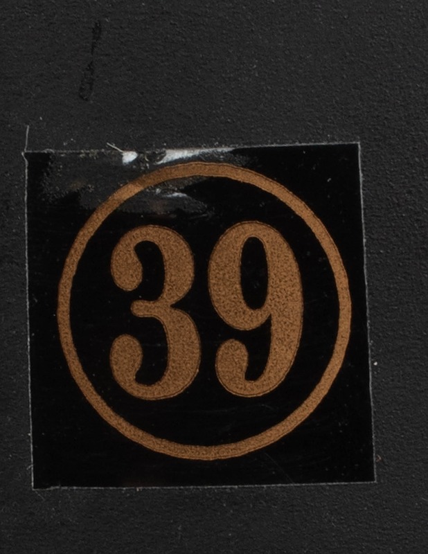 SCORETT avokkaat, 39 - Korkokengät - 10105425764 - 2