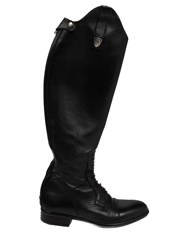 TATTINI saappaat, 38 - Naisten nilkkurit ja saappaat - 10105425766 - 1