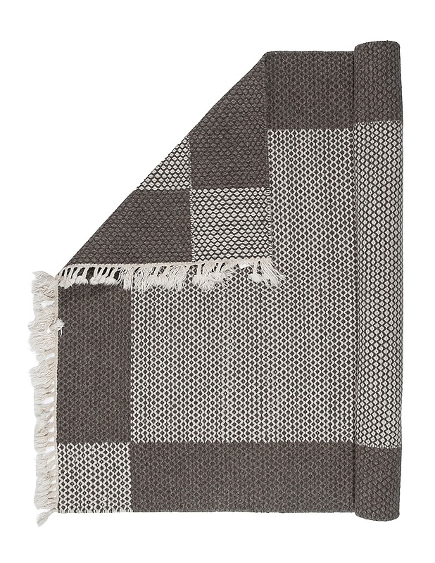 Villamatto, 120 X 175 cm - Matot - 10105425778 - 0