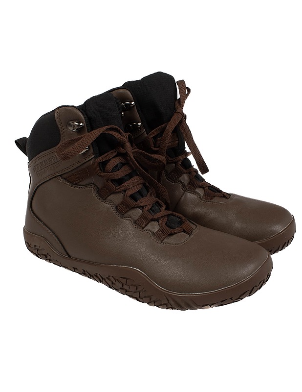 KIPUKAUPPA, 40 - Naisten kävelykengät ja tennarit - 10105425775 - 0