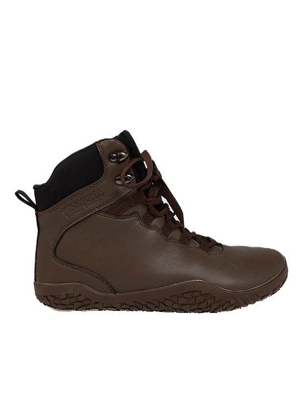 KIPUKAUPPA, 40 - Naisten kävelykengät ja tennarit - 10105425775 - 1