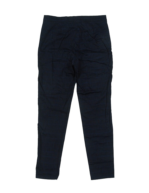 MARIMEKKO Siru housut, 40 - Naisten housut, shortsit ja haalarit - 10105425785 - 1