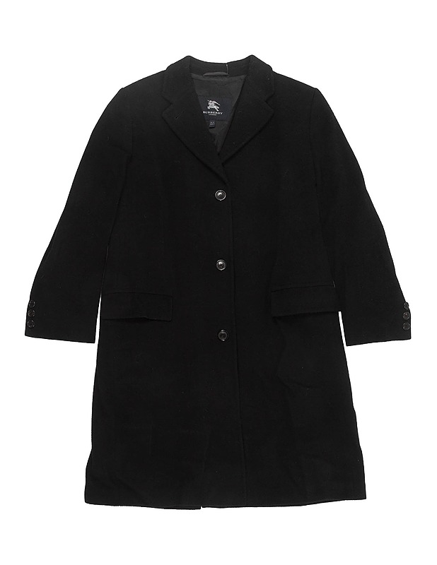 BURBERRY takki - Naisten takit ja jakut - 10105425789 - 0