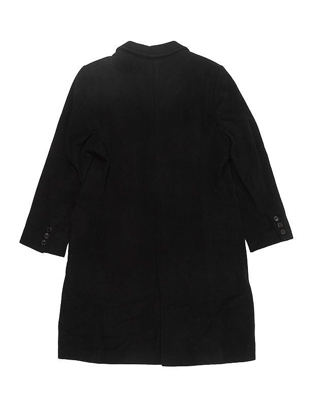 BURBERRY takki - Naisten takit ja jakut - 10105425789 - 1