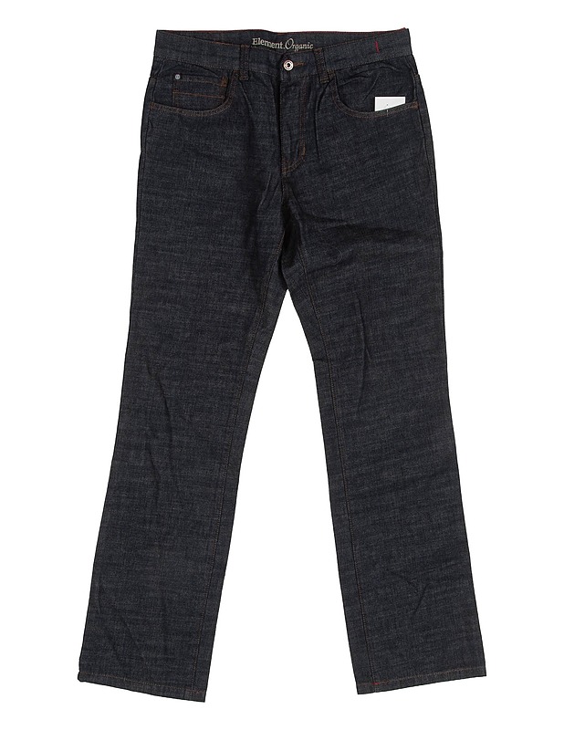 ELEMENT  - Naisten farkut - 10105425793 - 0