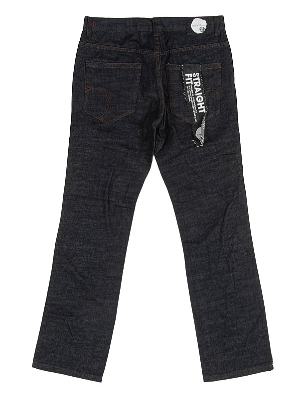 ELEMENT  - Naisten farkut - 10105425793 - 1