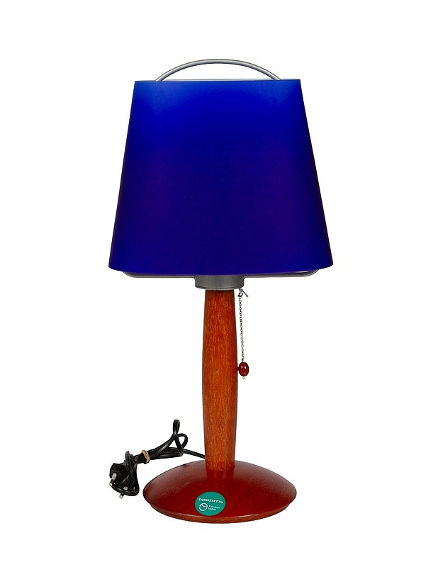 STOCKMANN Pratica pöytälamppu - Valaisimet - 10105425790 - 0