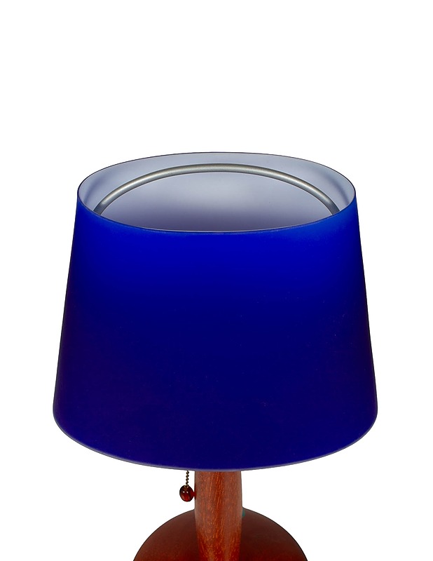 STOCKMANN Pratica pöytälamppu - Valaisimet - 10105425790 - 1