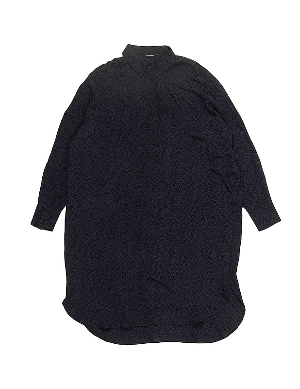 MARIMEKKO Kuunloiste paitamekko, 44, II-laatu - Mekot ja hameet - 10105425801 - 0