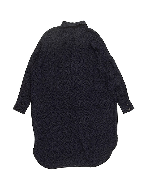 MARIMEKKO Kuunloiste paitamekko, 44, II-laatu - Mekot ja hameet - 10105425801 - 1