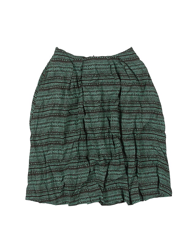 MARIMEKKO Laine hame, 40 - Mekot ja hameet - 10105425813 - 0