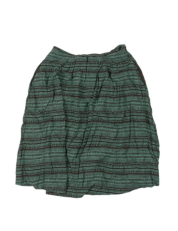 MARIMEKKO Laine hame, 40 - Mekot ja hameet - 10105425813 - 1