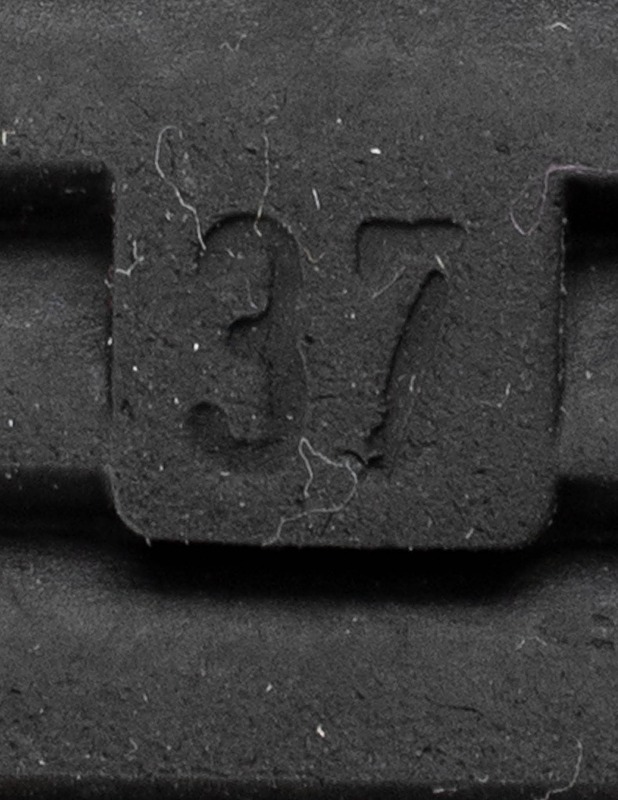 VAGABOND, 37 - Naisten nilkkurit ja saappaat - 10105425825 - 2