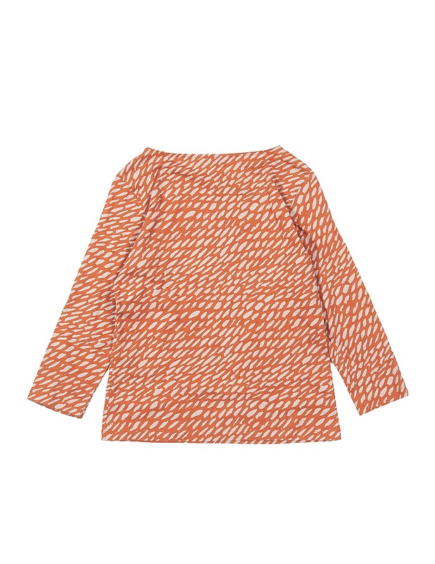 MARIMEKKO Ilma Sukkula paita, XS - Naisten paidat ja topit - 10105425822 - 1