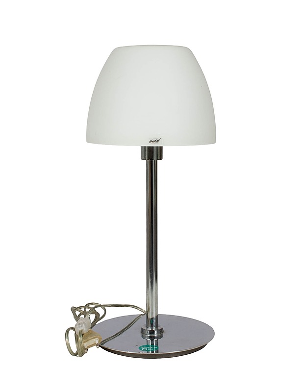 HERSTAL pöytävalaisin - Valaisimet - 10105425830 - 0