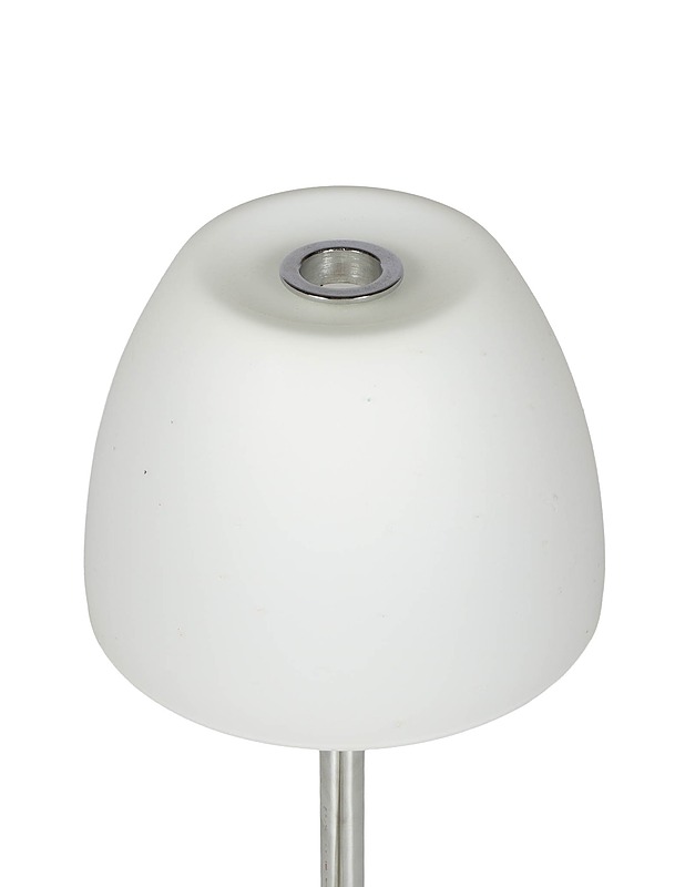 HERSTAL pöytävalaisin - Valaisimet - 10105425830 - 1