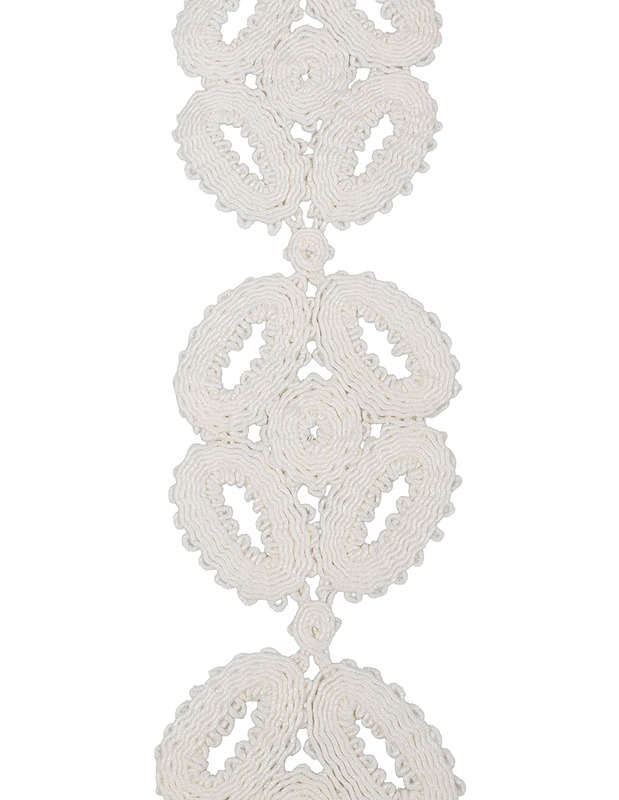 Koristenauha, 2 m - 1 pussi - Ompelu - 10105425829 - 1