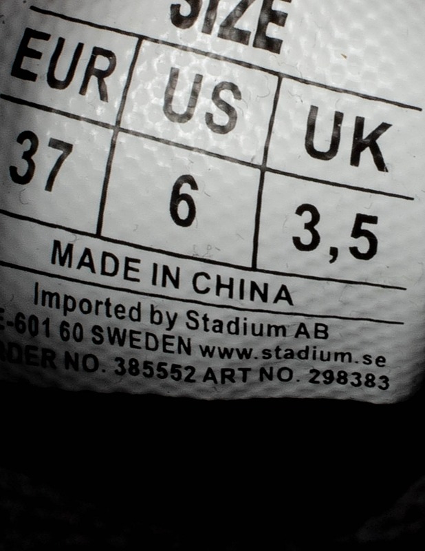 ADIDAS, 37 - Naisten kävelykengät ja tennarit - 10105425832 - 1