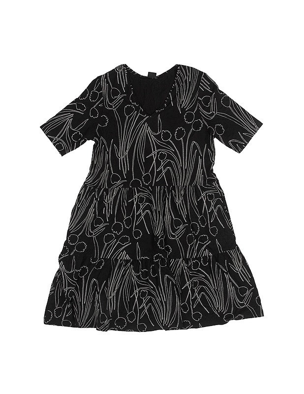 NANSO  - Mekot ja hameet - 10105425835 - 0