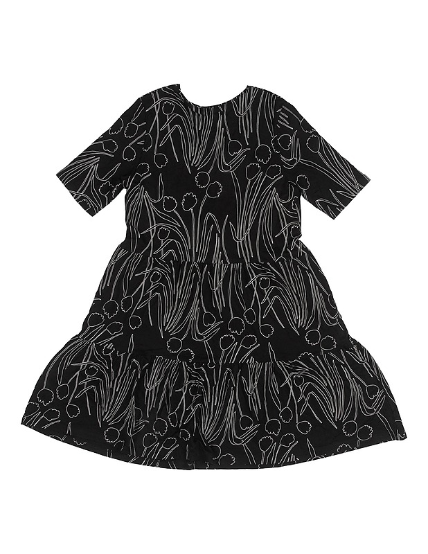 NANSO  - Mekot ja hameet - 10105425835 - 1