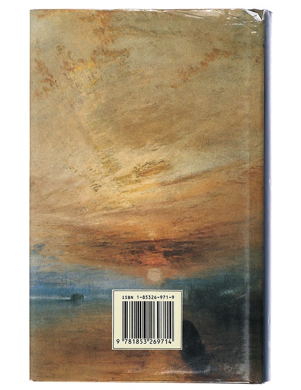 A Dictionary of British History - J. P. Kenyon - Historiakirjat - 10105425831 - 1