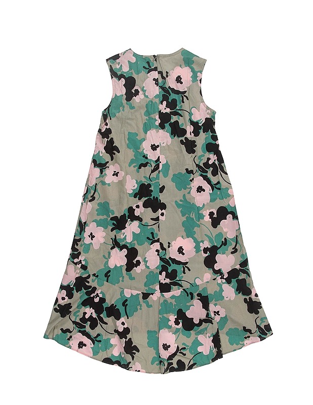 MARIMEKKO Koitto helokki mekko, 40 - Mekot ja hameet - 10105425833 - 1