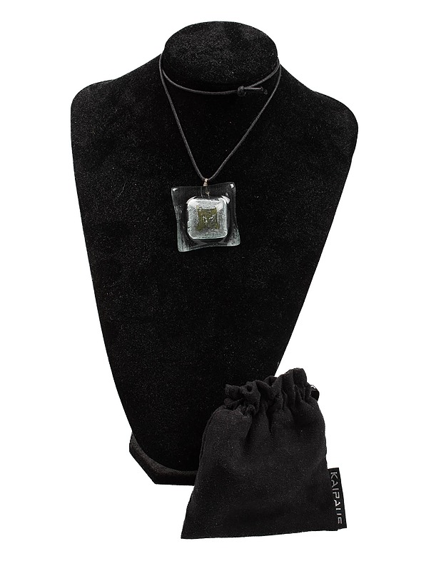 KAIPAUS nanofrago kaulakoru - Korut - 10105425837 - 0