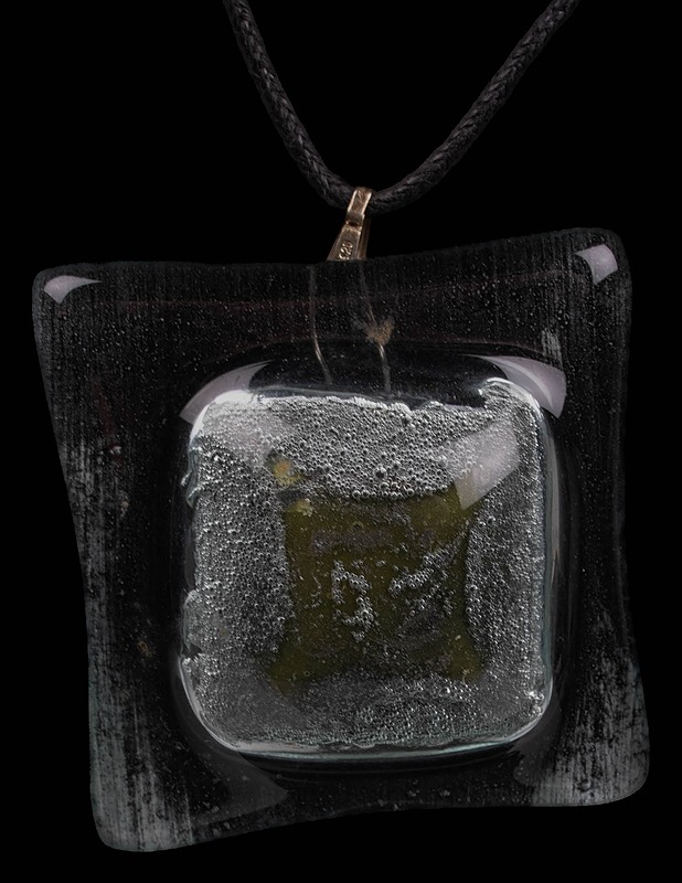 KAIPAUS nanofrago kaulakoru - Korut - 10105425837 - 1