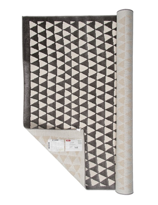 ANTTILA Iso Matto, 160 X 230 cm - Matot - 10105425845 - 0