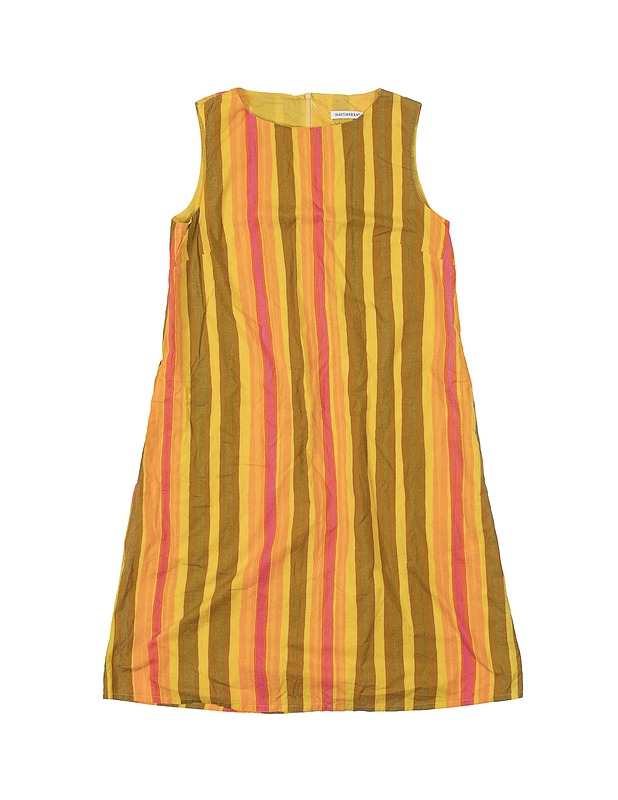 MARIMEKKO Lily mekko, 38 - Mekot ja hameet - 10105425844 - 0