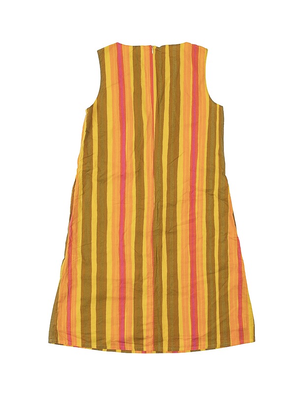 MARIMEKKO Lily mekko, 38 - Mekot ja hameet - 10105425844 - 1