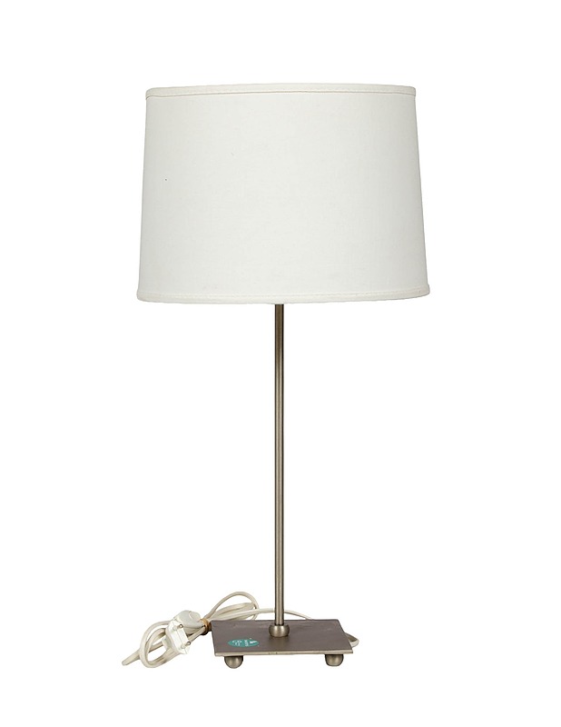 PENTIK pöytävalaisin - Valaisimet - 10105425847 - 0