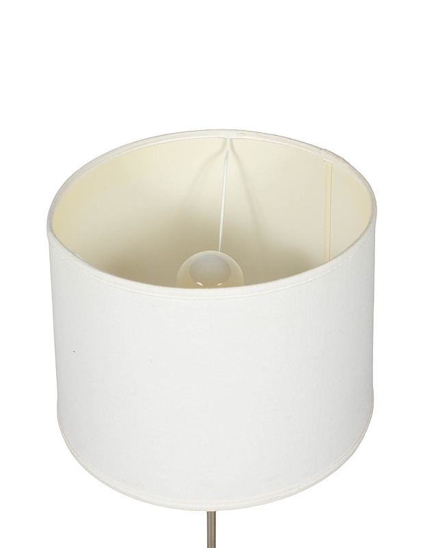 PENTIK pöytävalaisin - Valaisimet - 10105425847 - 1