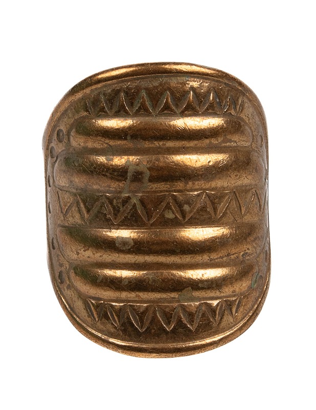 KALEVALA KORU Perniön sormus - Korut - 10105425861 - 2