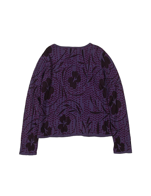 GUDRUN SJÖDEN neule, L - Naisten neuleet - 10105425853 - 1