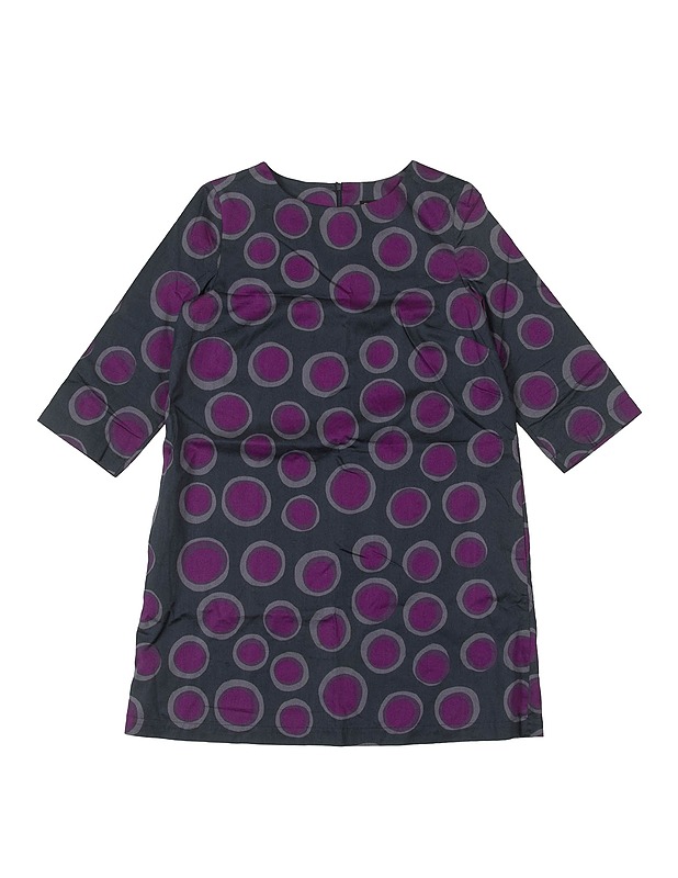 MARIMEKKO Peata Petrooli mekko, 40 - Mekot ja hameet - 10105425855 - 0