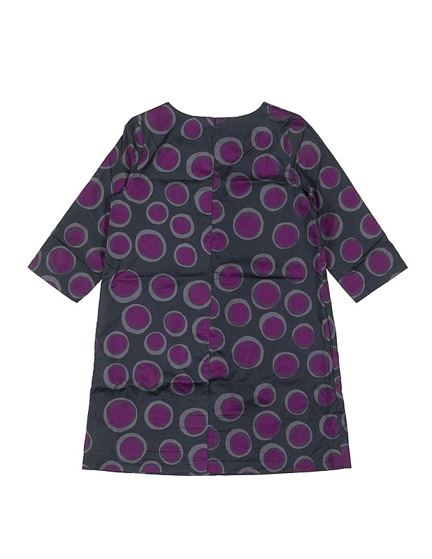 MARIMEKKO Peata Petrooli mekko, 40 - Mekot ja hameet - 10105425855 - 1