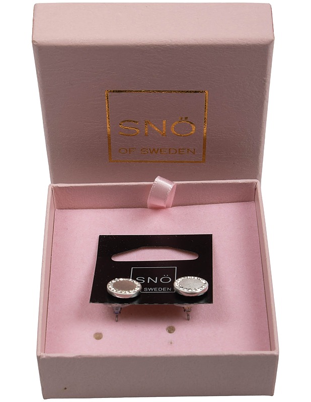 SNÖ OF SWEDEN Selma korvakorut - Korut - 10105425856 - 1