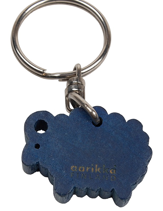 AARIKKA avaimenperä - Designsuosikit - 10105425859 - 1