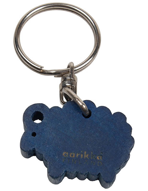 AARIKKA avaimenperä - Designsuosikit - 10105425859 - 0