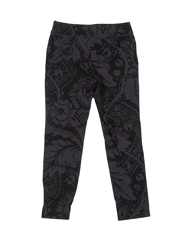 MARIMEKKO Tenera housut, 42 - Naisten housut, shortsit ja haalarit - 10105425868 - 1