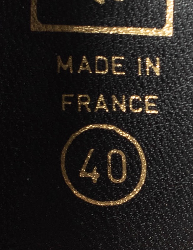 PREMIERIE MODE, 40 - Korkokengät - 10105425869 - 2