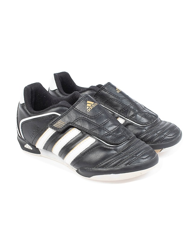 ADIDAS, lastenkengät, 33 - Lasten kengät - 10105425874 - 0