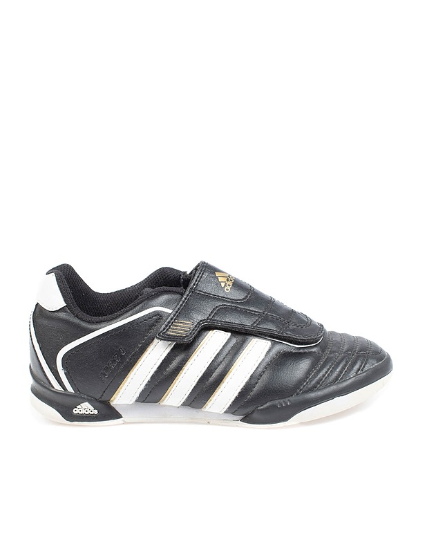 ADIDAS, lastenkengät, 33 - Lasten kengät - 10105425874 - 1