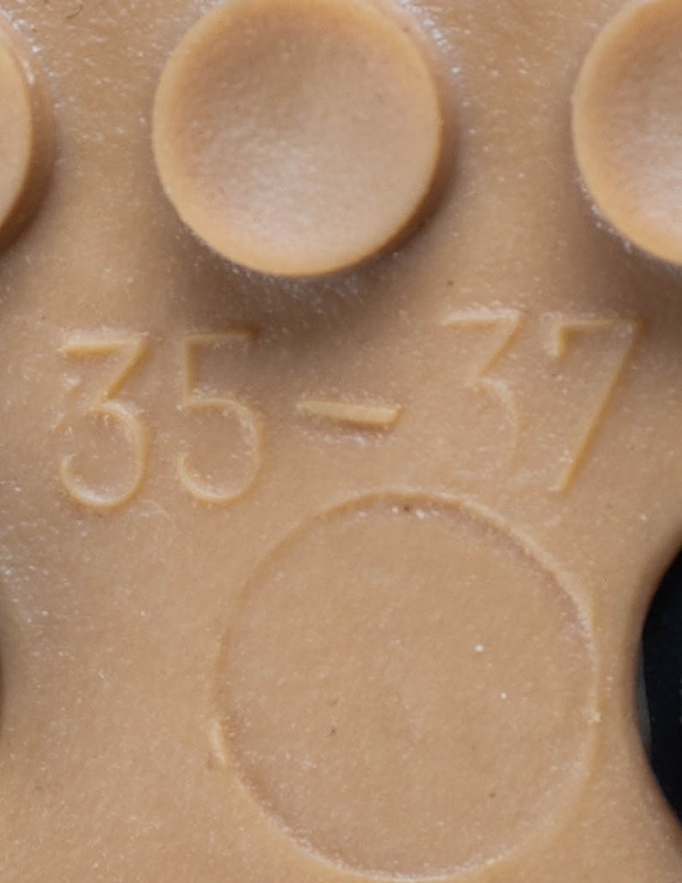 KANGAROOS talvisaappaat, 35-37 - Miesten saappaat ja talvikengät - 10105425875 - 2