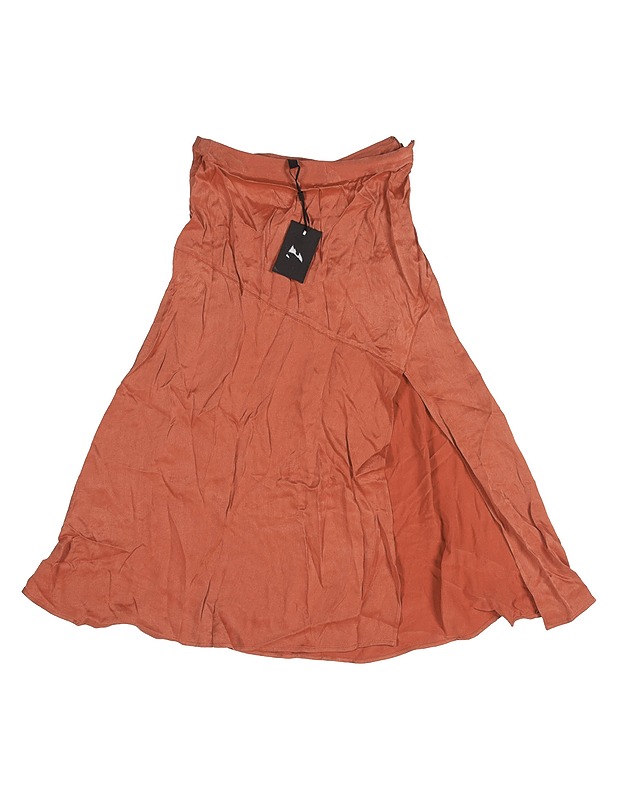 Y.A.S - Mekot ja hameet - 10105425901 - 0