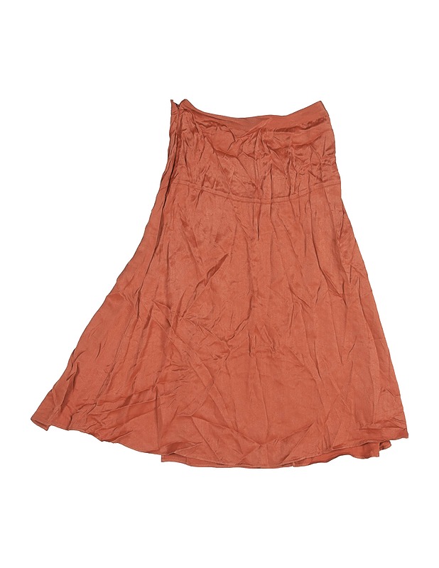 Y.A.S - Mekot ja hameet - 10105425901 - 1