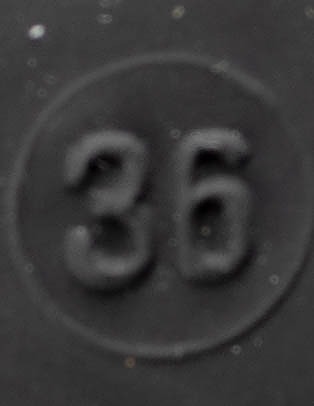 PERTTI PALMROTH talvisaappaat, 36 - Naisten nilkkurit ja saappaat - 10105425879 - 2